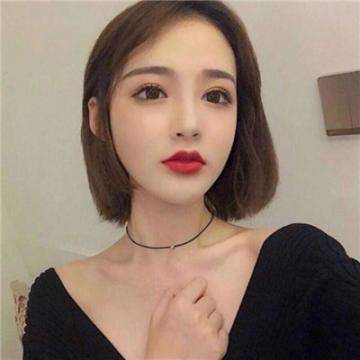 文明重启国际测试服下载