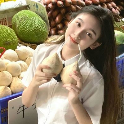 九游独剑天下手游下载