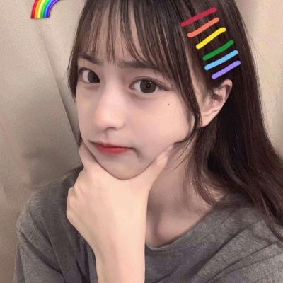花亦山心之月官服下载最新版